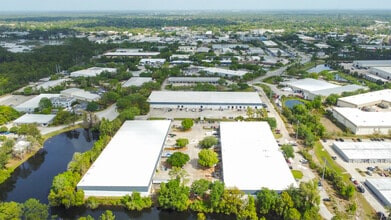 975 Florida Central Pky, Longwood, FL for lease Building Photo- Image 1 of 7