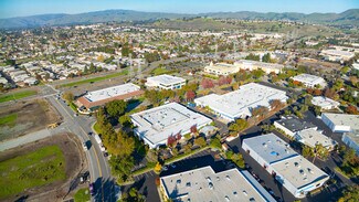 Plus de détails pour Tehonology Portfolio – à vendre, Fremont, CA