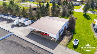 3680 Buffalo Rd, Gates, NY à louer Photo intérieure- Image 2 de 5