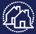 GEG Commercial LLC