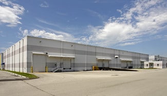 More details for 2012 Corporate 44 Dr, Fenton, MO - Industrial for Lease