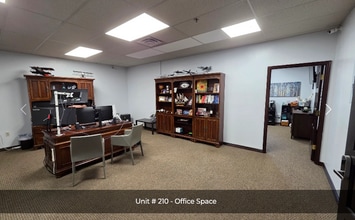 111 S Maitland Ave, Maitland, FL à louer Photo intérieure- Image 2 de 2