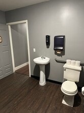 519-521 3rd Ave, Seattle, WA à louer Photo intérieure- Image 2 de 4