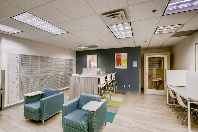 4845 Pearl East Cir, Boulder, CO for lease Lobby- Image 1 of 5