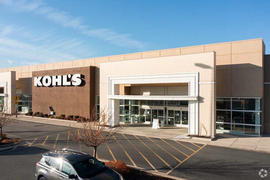 49 S Frontage Rd, Centerville, UT for lease - Building Photo - Image 3 of 4