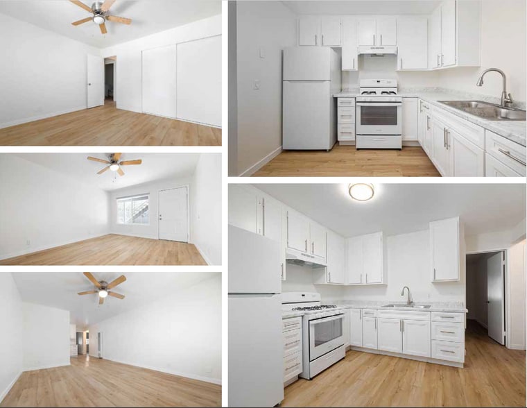 331 E Washington Ave, Escondido, CA à vendre - Photo du bâtiment - Image 3 de 10