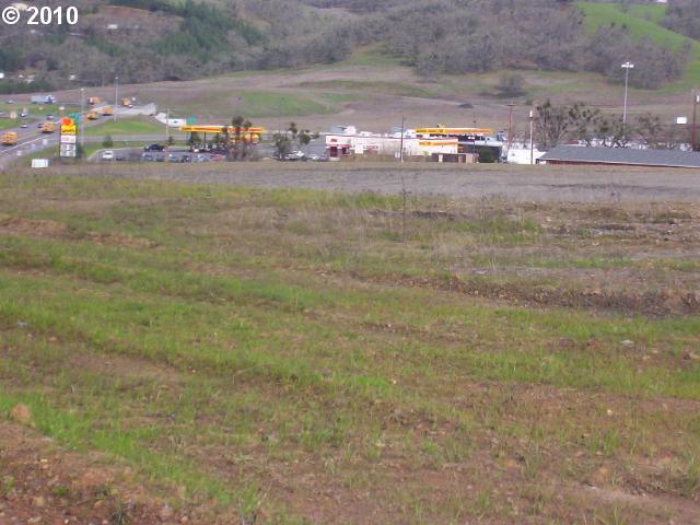 Old Highway 99 S, Roseburg, OR for sale - Other - Image 1 of 1