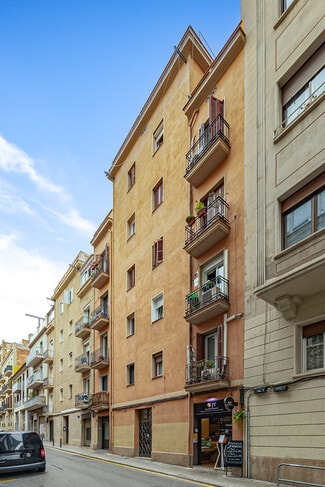 More details for Multifamily for Sale