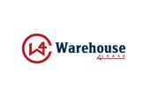Warehouse 4 Lease