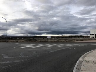 Plus de détails pour Terrain à vendre