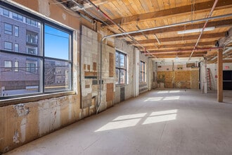 1936 S Lyndale Ave, Minneapolis, MN for lease Interior Photo- Image 2 of 3