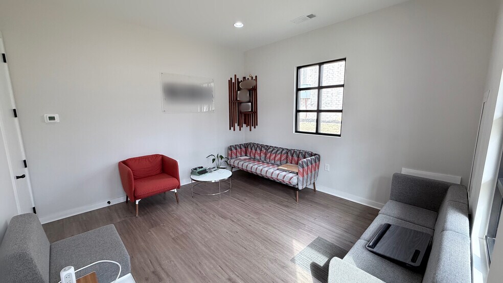 6110 McFarland Station Dr, Alpharetta, GA à vendre - Photo du bâtiment - Image 3 de 21