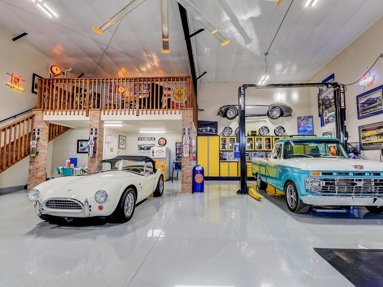 341 1st St, Mead, CO à vendre - Photo intérieure - Image 2 de 12