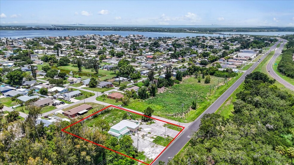 4223 US 19, Palmetto, FL for sale - Primary Photo - Image 1 of 3