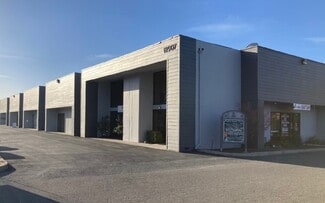 Plus de détails pour 12907 Alcosta Blvd, San Ramon, CA - Bureau à louer