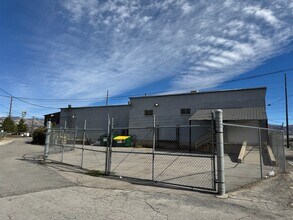 1676 S 700 W, Salt Lake City, UT for lease Building Photo- Image 2 of 6