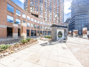 1033 Bay St, Toronto, ON for lease Building Photo- Image 1 of 26