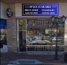 1-41 S Middle Neck Rd, Great Neck, NY à louer Photo intérieure- Image 1 de 14