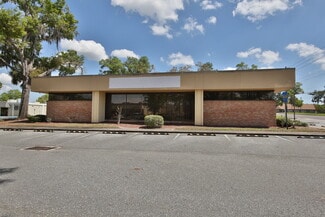 More details for 3617 NE 7th St, Ocala, FL - Retail for Sale
