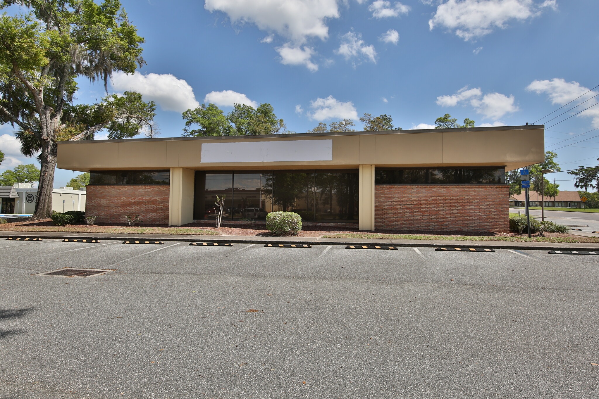 3617 NE 7th St, Ocala, FL for sale Building Photo- Image 1 of 19