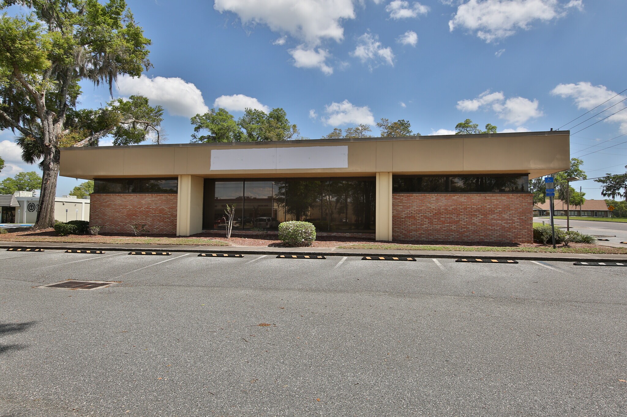 3617 NE 7th St, Ocala, FL à vendre Photo du bâtiment- Image 1 de 19