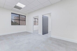 12837 Louetta Rd, Cypress, TX for lease Building Photo- Image 1 of 1