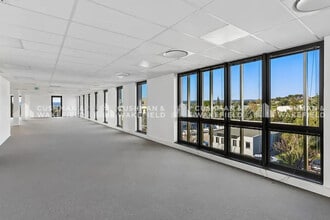 230 Rue Frédéric Joliot Curie, Aix-en-Provence for lease Building Photo- Image 2 of 9