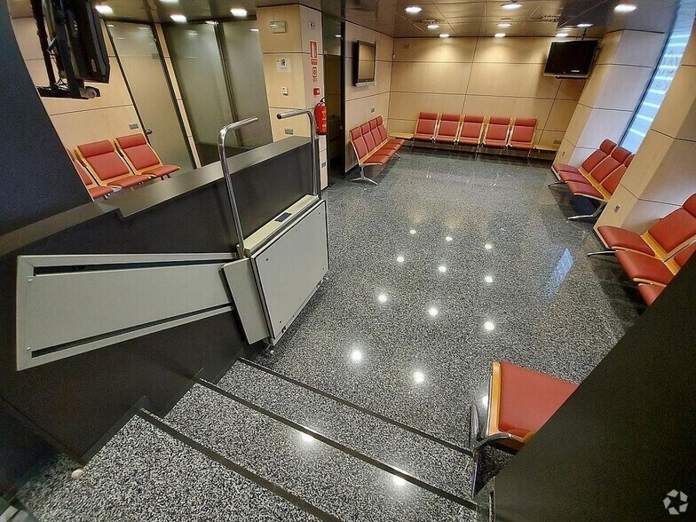 Multifamily in Alcorcón, Madrid for sale - Interior Photo - Image 1 of 1