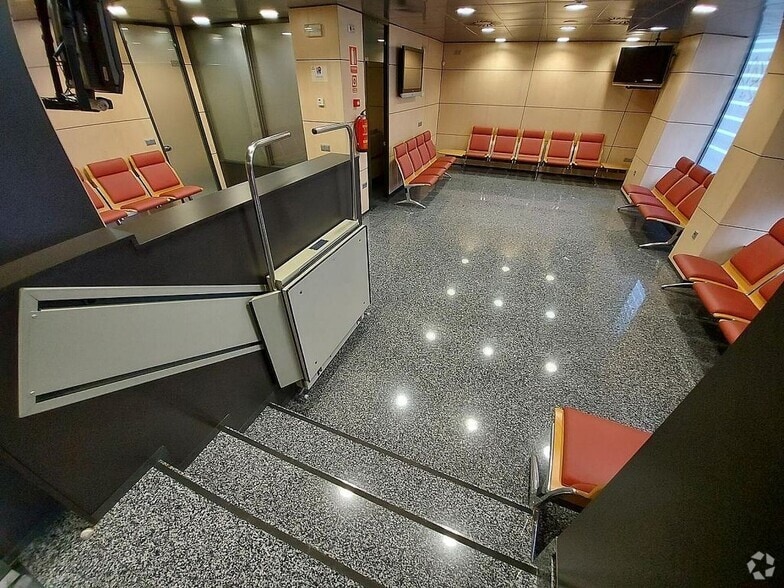 Multifamily in Alcorcón, Madrid for sale - Interior Photo - Image 1 of 1