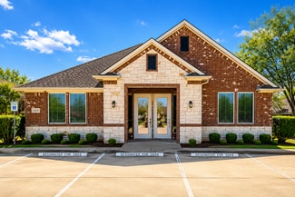 More details for 2004 Bedford Rd, Bedford, TX - Office/Medical for Lease