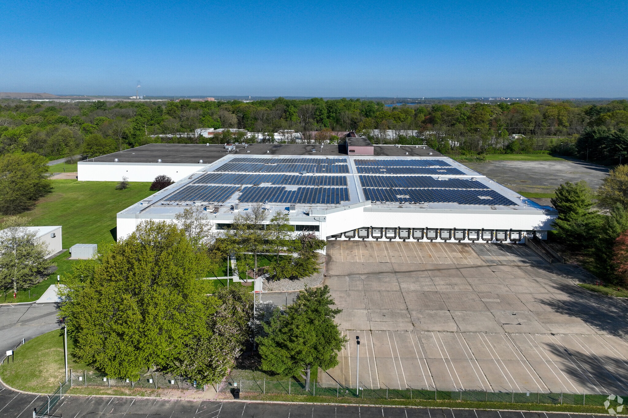 201 Elizabeth St, Bordentown, NJ for lease Primary Photo- Image 1 of 30