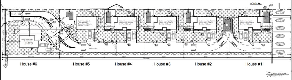 4435 SW 30th Way, Fort Lauderdale, FL for sale - Other - Image 2 of 3