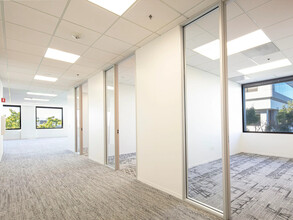 2590 N 1st St, San Jose, CA for lease Interior Photo- Image 2 of 8