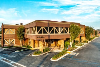 More details for 2340 Plaza Del Amo, Torrance, CA - Office for Lease