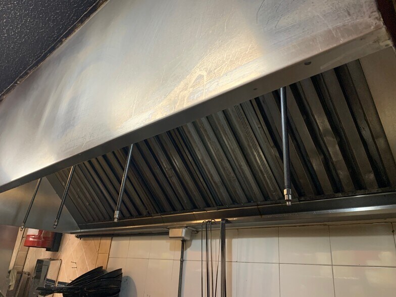 54 7th Ave, Brooklyn, NY à louer - Photo intérieure - Image 2 de 2