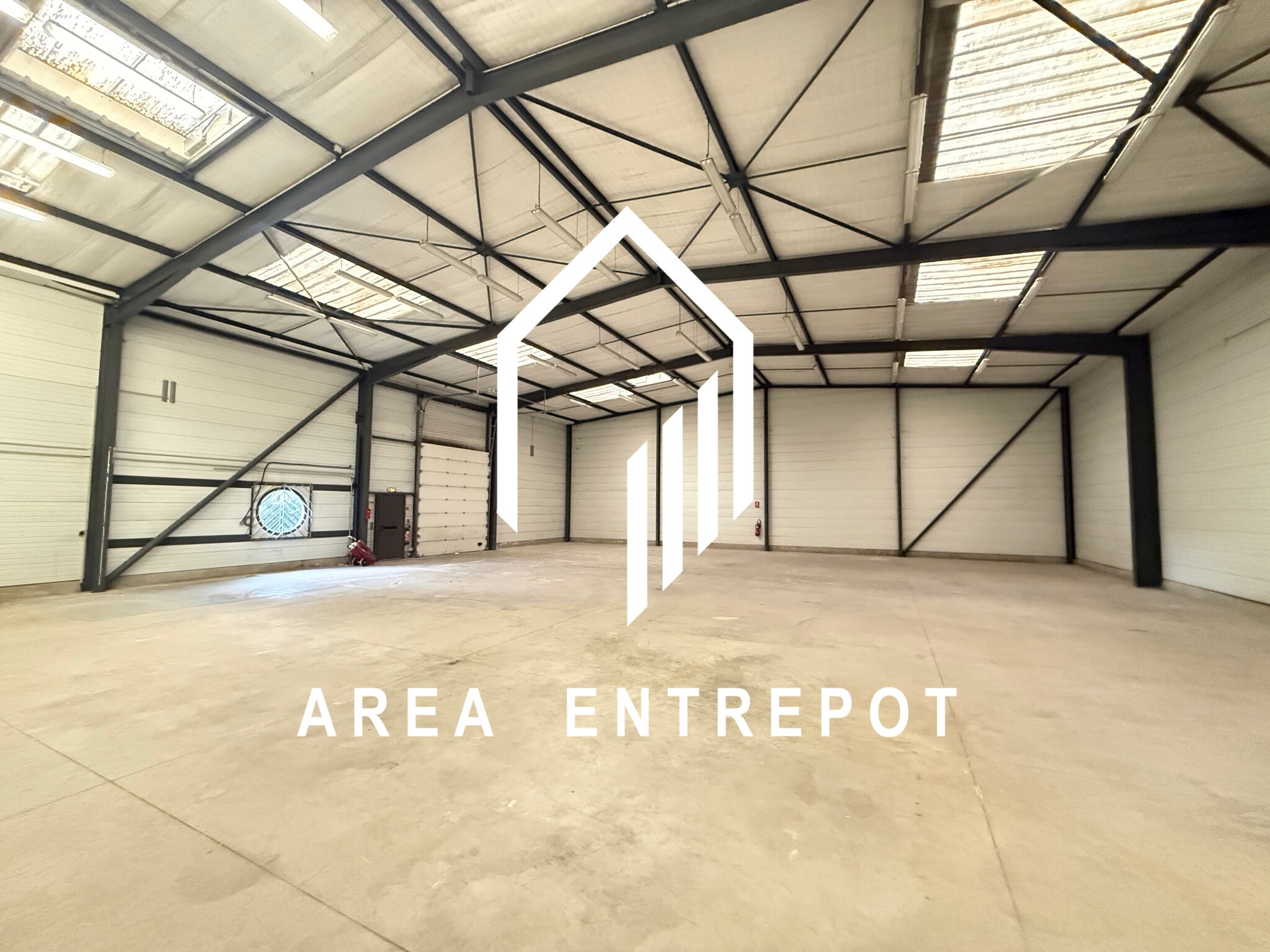 12 Allée Des Informaticiens, Aix-en-Provence à louer Photo principale- Image 1 de 7