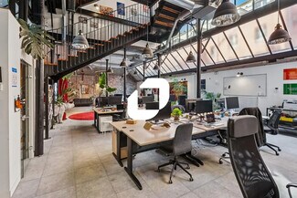 More details for Office for Sale