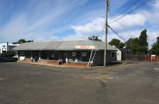 More details for 7553 Auburn Blvd, Citrus Heights, CA - Flex for Lease