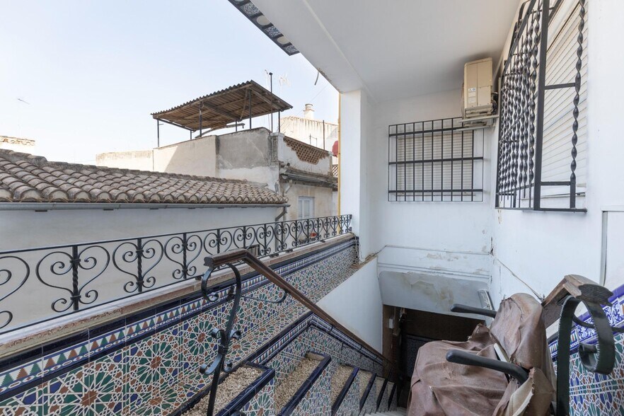 Beteta, 36, Granada, Granada for sale - Building Photo - Image 3 of 42