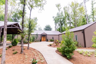 More details for 387 A County Road 218, Corinth, MS - Retail for Sale