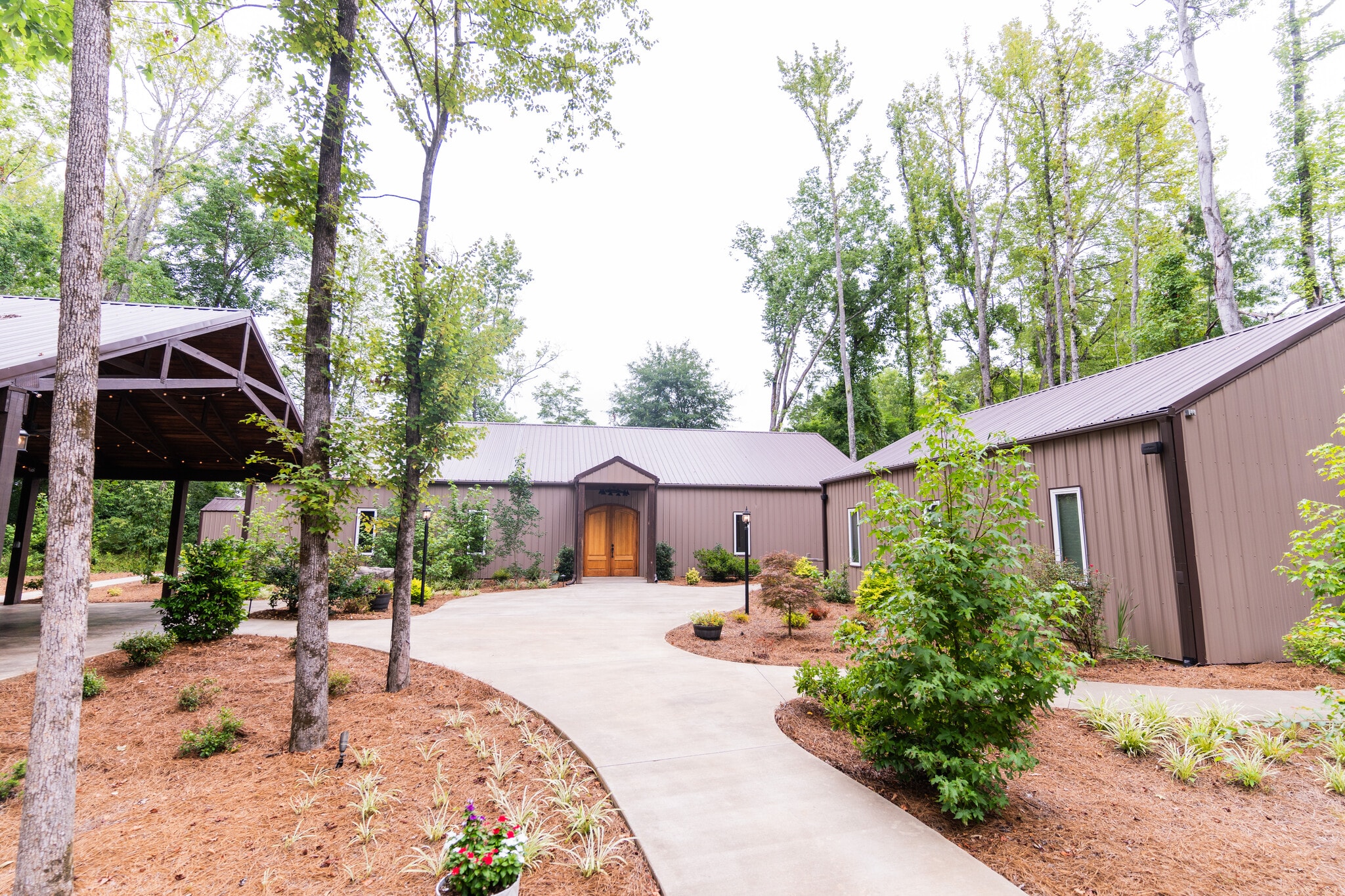 387 A County Road 218, Corinth, MS for sale Primary Photo- Image 1 of 19