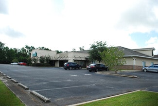 More details for 1759 Medical Park Dr, Biloxi, MS - Medical for Lease