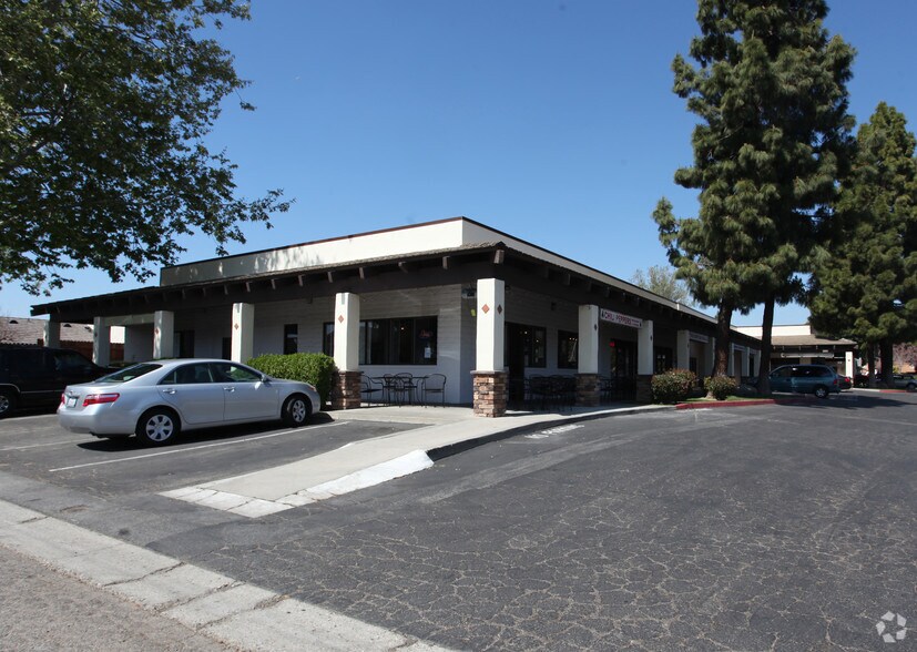 601 Mobil Ave, Camarillo, CA for lease - Building Photo - Image 3 of 7