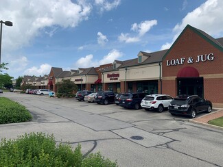 More details for 690 Westfield Way, Pewaukee, WI - Retail for Lease