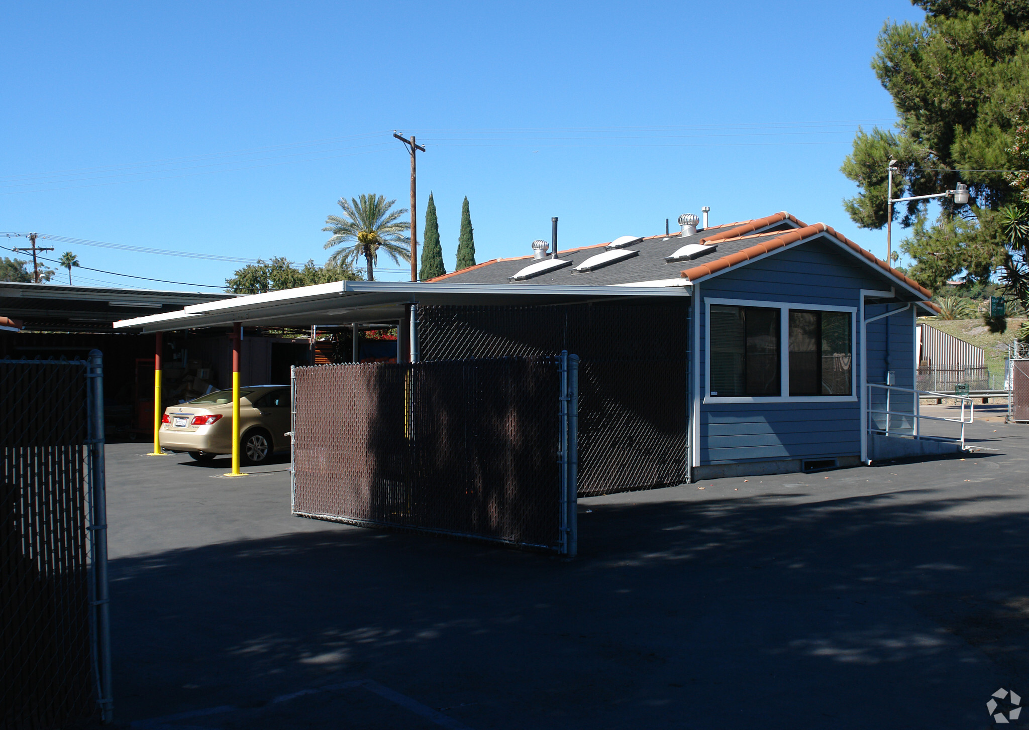 4032 Helix St, Spring Valley, CA for sale Building Photo- Image 1 of 1