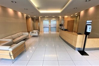 Victoria Rd S, Chelmsford for lease Interior Photo- Image 2 of 7