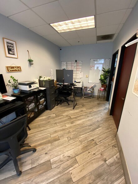 28815-28839 Mack St, Hayward, CA à vendre - Photo intérieure - Image 3 de 9