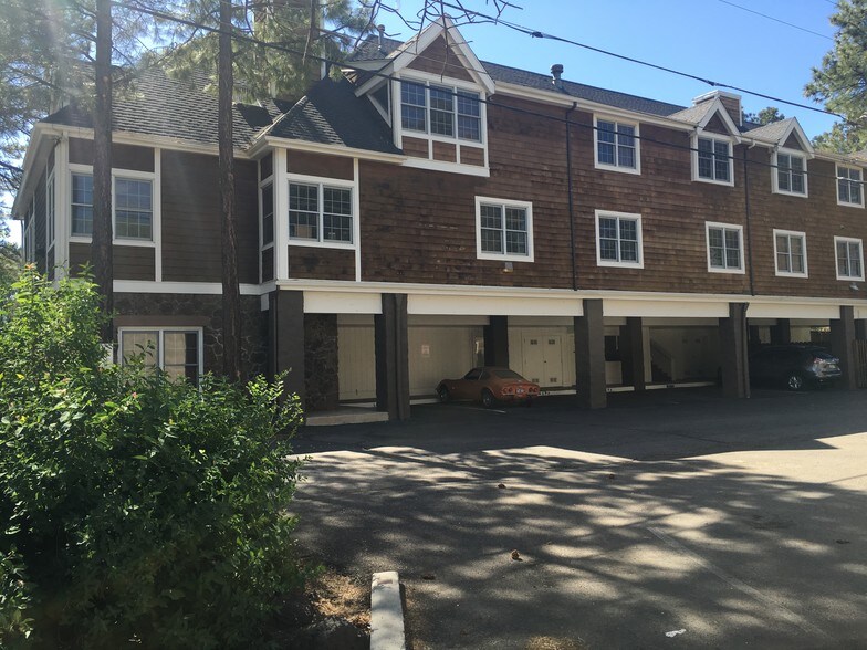 823 N San Francisco, Flagstaff, AZ for lease - Other - Image 2 of 2