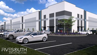 616 W Wilshire Blvd, Oklahoma City, OK à louer Photo intérieure- Image 1 de 2