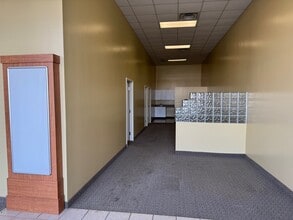 4901-5005 E 81st Ave, Merrillville, IN for lease Interior Photo- Image 1 of 3